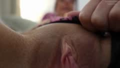 Yourgirlnextdoor1 – Aunt Triggers Oedipal Love For Mommy Taboo Family Therapy Gone Taboo 8809